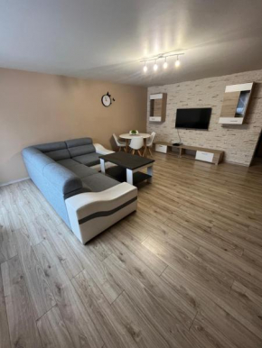 Apartament Przy Stoku